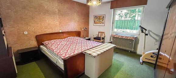 6-Zimmer Bungalow in Saarbrücken, Germany, Nr. 361754 8