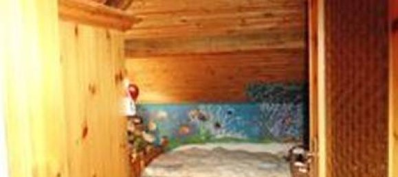 Edificio de 4 dormitorios en Colverde, Italy No. 308335 3