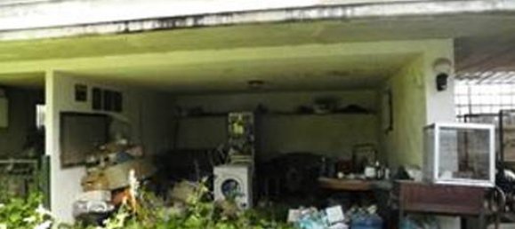 Edificio de 4 dormitorios en Colverde, Italy No. 308335 6