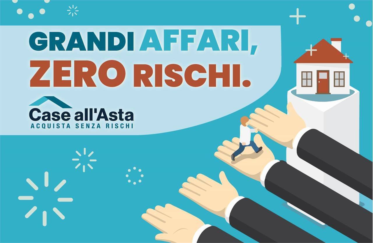 Edificio de 4 dormitorios en Colverde, Italy No. 308335