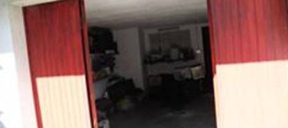 Edificio de 4 dormitorios en Colverde, Italy No. 308335 5