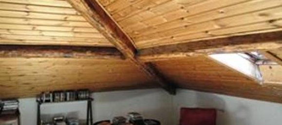 Edificio de 4 dormitorios en Colverde, Italy No. 308335 4