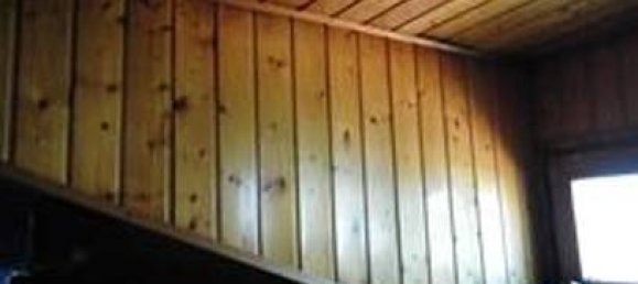 Edificio de 4 dormitorios en Colverde, Italy No. 308335 2