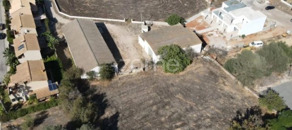 8 غرف نوم منزل في Silves, Portugal رقم 13755 7