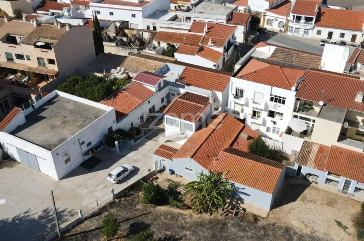 8 غرف نوم منزل في Silves, Portugal رقم 13755