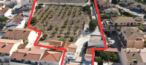 8 غرف نوم منزل في Silves, Portugal رقم 13755 8