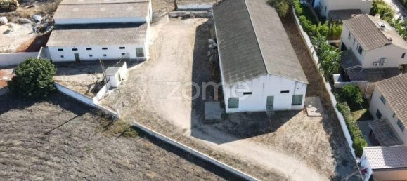 8 غرف نوم منزل في Silves, Portugal رقم 13755 5