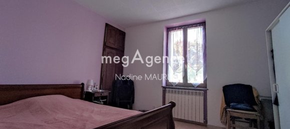 Дом с 3 спальнями в Мюр-де-Солонь, Франция № 210389 4