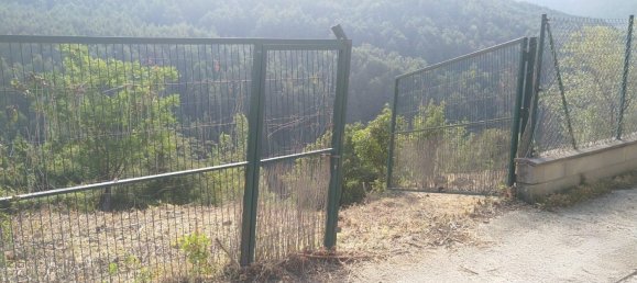 660m² Land in Huesca, Spain No. 68124 16