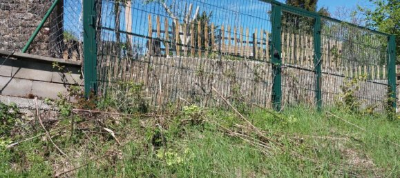 660m² Land in Huesca, Spain No. 68124 12