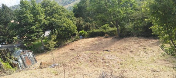 660m² Land in Huesca, Spain No. 68124 18