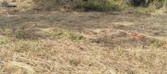 660m² Land in Huesca, Spain No. 68124 22