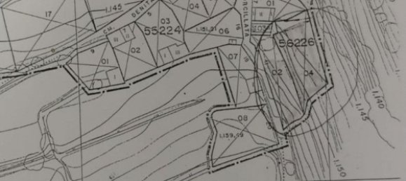 660m² Land in Huesca, Spain No. 68124 2