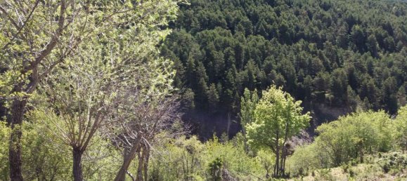 660m² Land in Huesca, Spain No. 68124 8