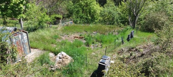 660m² Land in Huesca, Spain No. 68124 15
