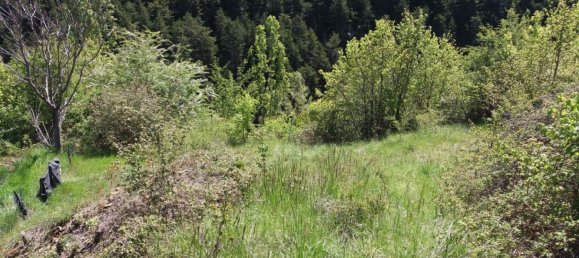 660m² Land in Huesca, Spain No. 68124 13