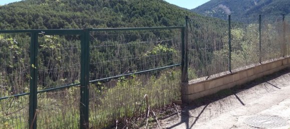 660m² Land in Huesca, Spain No. 68124 3