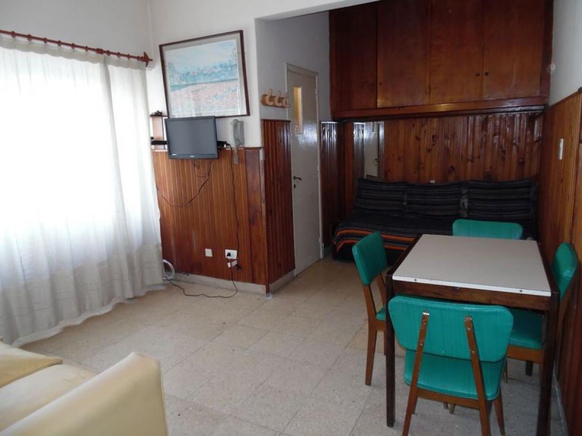 Studio in Mar del Plata, Argentina No. 86129