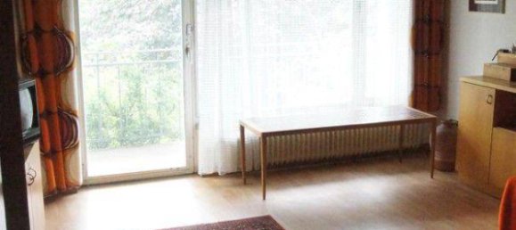 Дом с 4 спальнями в Брайтенфурт бай Вин, Австрия № 213828 20