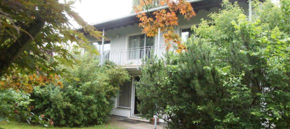 Дом с 4 спальнями в Брайтенфурт бай Вин, Австрия № 213828 5