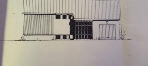 Дом с 4 спальнями в Брайтенфурт бай Вин, Австрия № 213828 24