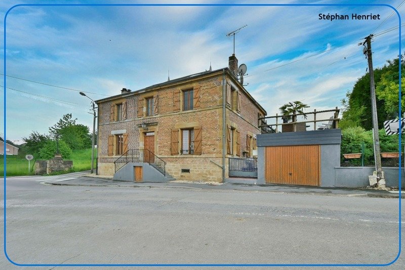 Casa T3 em Falaise, France N.º 61830