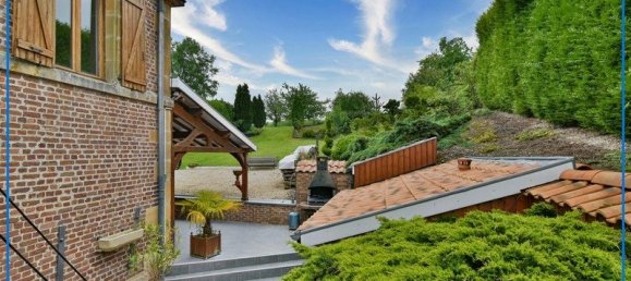 Casa T3 em Falaise, France N.º 61830 19