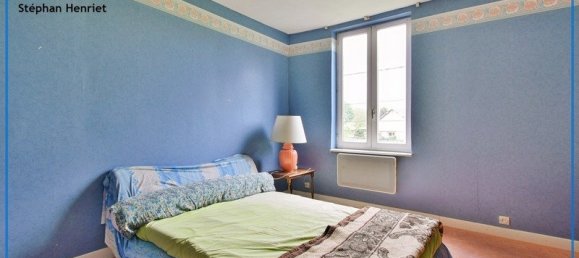 Casa T3 em Falaise, France N.º 61830 14