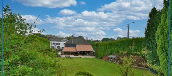 Casa T3 em Falaise, France N.º 61830 18