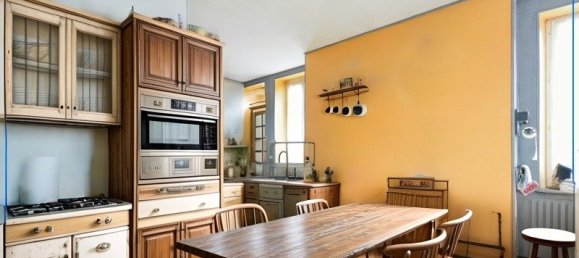 Casa T3 em Falaise, France N.º 61830 15