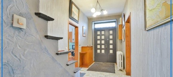 Casa T3 em Falaise, France N.º 61830 5