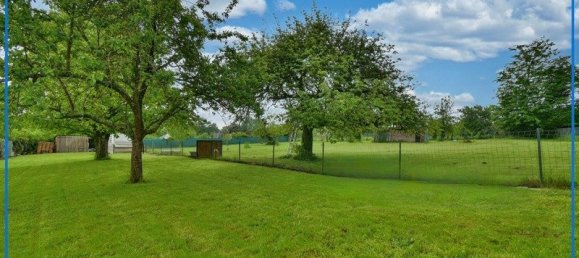 Casa T3 em Falaise, France N.º 61830 3