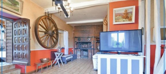 Casa T3 em Falaise, France N.º 61830 8