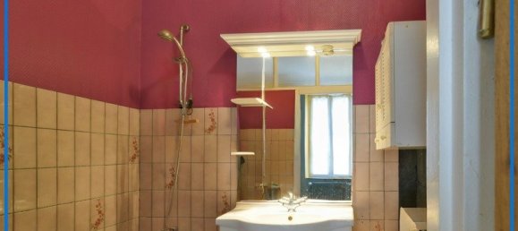 Casa T3 em Falaise, France N.º 61830 9