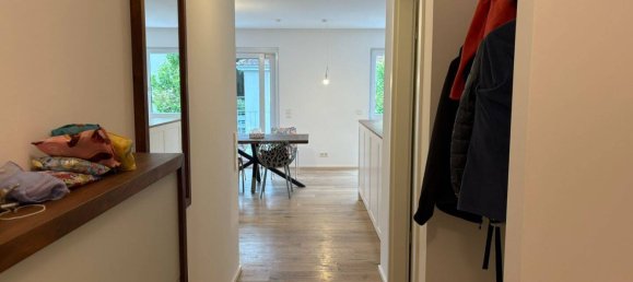 Apartamento de 4 divisões em Boblingen, Germany N.º 287660 3