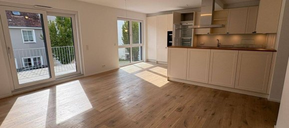 Apartamento de 4 divisões em Boblingen, Germany N.º 287660 6