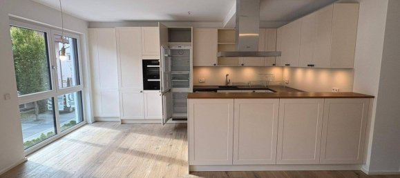 Apartamento de 4 divisões em Boblingen, Germany N.º 287660 4