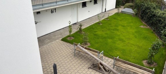 Apartamento de 4 divisões em Boblingen, Germany N.º 287660 12