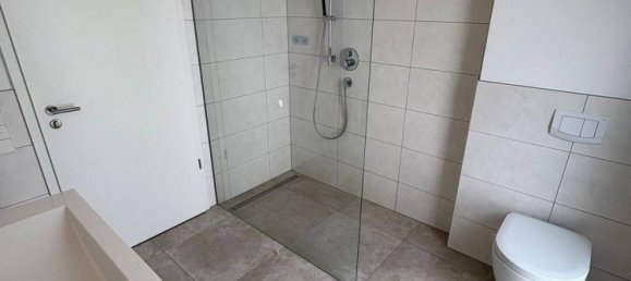 Apartamento de 4 divisões em Boblingen, Germany N.º 287660 15