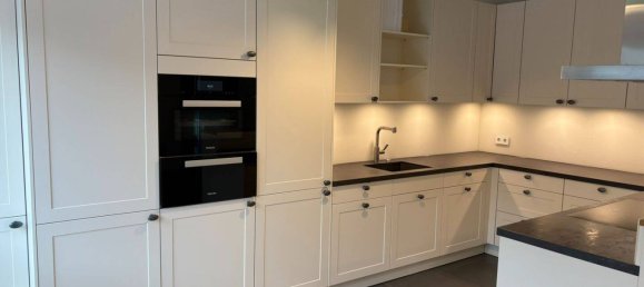 Apartamento de 4 divisões em Boblingen, Germany N.º 287660 8