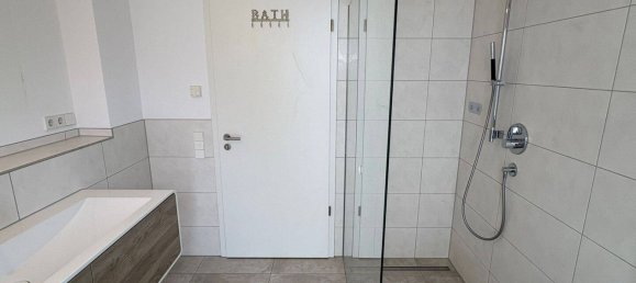 Apartamento de 4 divisões em Boblingen, Germany N.º 287660 16