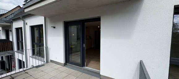 Apartamento de 4 divisões em Boblingen, Germany N.º 287660 17