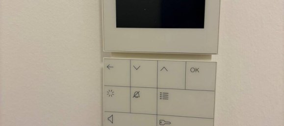 Apartamento de 4 divisões em Boblingen, Germany N.º 287660 13