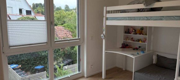 Apartamento de 4 divisões em Boblingen, Germany N.º 287660 11