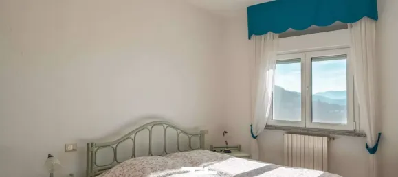 5-Zimmer Haus in Dumenza, Italy, Nr. 53878 13