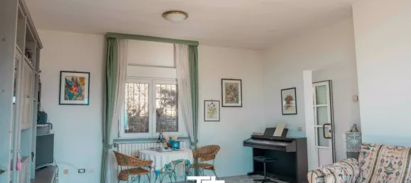 5-Zimmer Haus in Dumenza, Italy, Nr. 53878 9