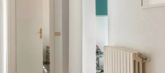 5-Zimmer Haus in Dumenza, Italy, Nr. 53878 11