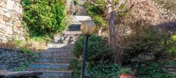 5-Zimmer Haus in Dumenza, Italy, Nr. 53878 15