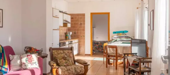 5-Zimmer Haus in Dumenza, Italy, Nr. 53878 17