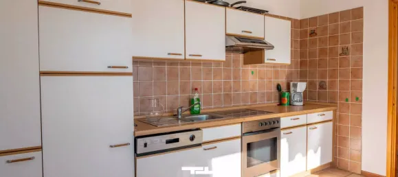 5-Zimmer Haus in Dumenza, Italy, Nr. 53878 18